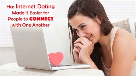 internet dating traduzione